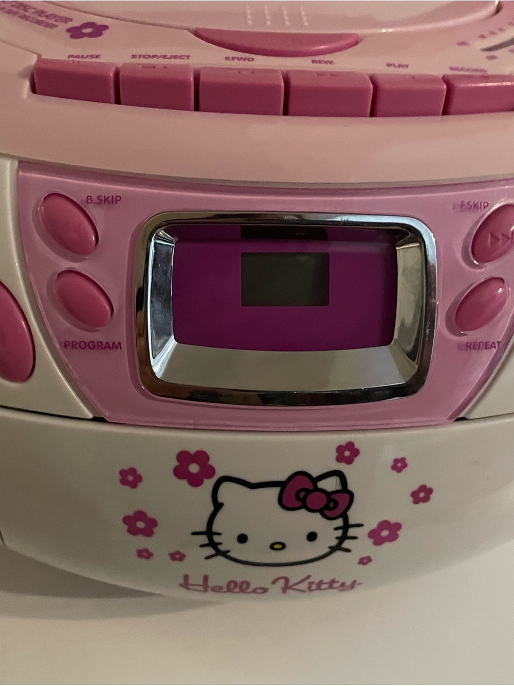 Kids Toys Subcategory Identification - Picture 2 of 5